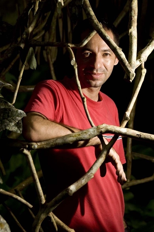 Merlyn Oviedo Sanchez