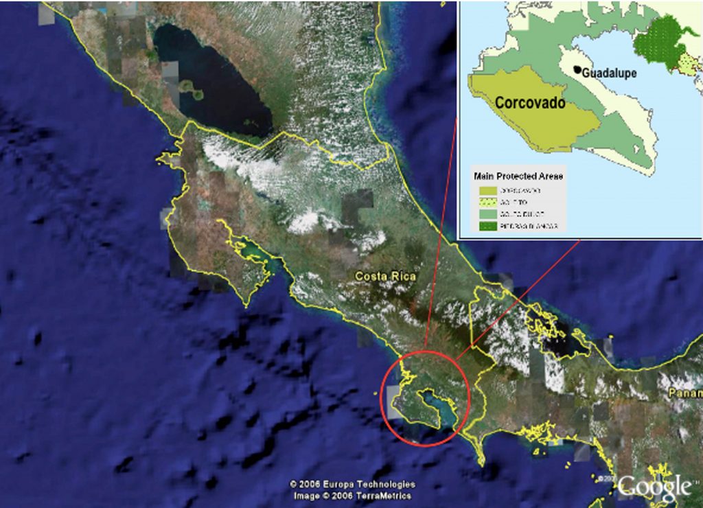 mapa-CR-1024×740
